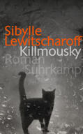 Lewitscharoff |  Killmousky | eBook | Sack Fachmedien
