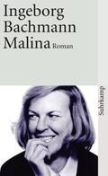 Bachmann |  Malina | eBook | Sack Fachmedien