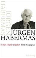 Müller-Doohm |  Jürgen Habermas | eBook | Sack Fachmedien