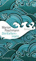Poschmann |  Die Kieferninseln | eBook | Sack Fachmedien