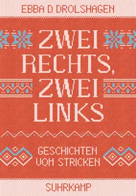 Drolshagen |  Zwei rechts, zwei links | eBook | Sack Fachmedien