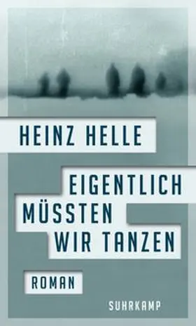Helle |  Eigentlich müssten wir tanzen | eBook | Sack Fachmedien
