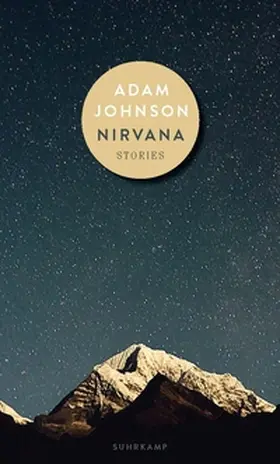 Johnson | Nirvana | E-Book | www.sack.de