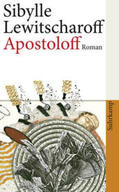 Lewitscharoff |  Apostoloff | eBook | Sack Fachmedien