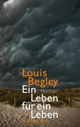 Begley |  Ein Leben für ein Leben | eBook | Sack Fachmedien