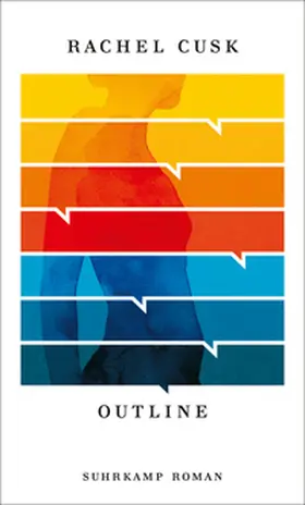 Cusk |  Outline | eBook | Sack Fachmedien