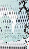 Poschmann |  Geliehene Landschaften | eBook | Sack Fachmedien