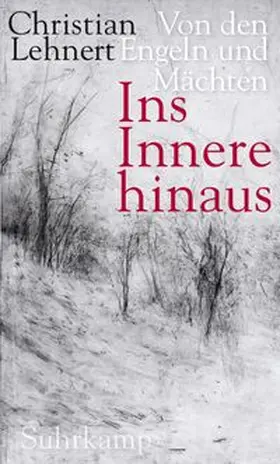 Lehnert |  Ins Innere hinaus | eBook | Sack Fachmedien