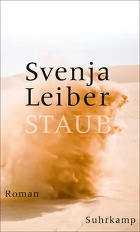 Leiber |  Staub | eBook | Sack Fachmedien