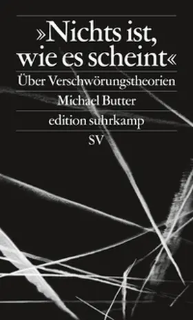 Butter | »Nichts ist, wie es scheint« | E-Book | sack.de