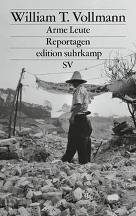 Vollmann |  Arme Leute | eBook | Sack Fachmedien