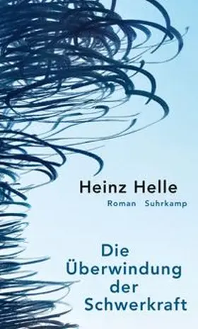 Helle |  Die Überwindung der Schwerkraft | eBook | Sack Fachmedien