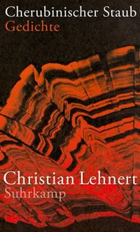 Lehnert |  Cherubinischer Staub | eBook | Sack Fachmedien