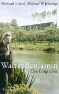 Eiland / Jennings |  Walter Benjamin | eBook | Sack Fachmedien