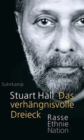 Hall | Das verhängnisvolle Dreieck | E-Book | www.sack.de