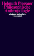 Plessner / Gruevska / Lessing |  Philosophische Anthropologie | eBook | Sack Fachmedien
