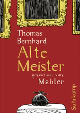 Platthaus / Mahler |  Alte Meister | eBook | Sack Fachmedien