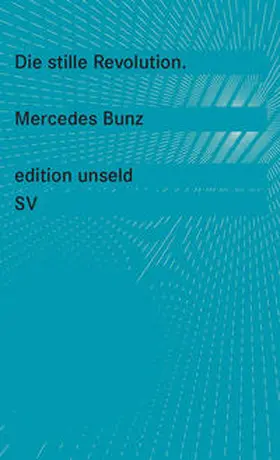Bunz | Die stille Revolution | E-Book | sack.de
