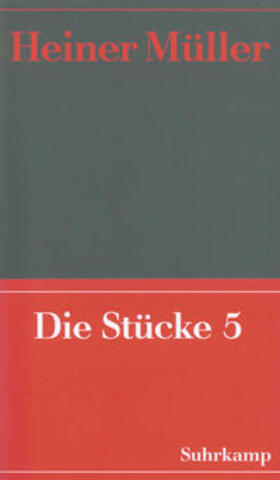Müller / Hörnigk | Werke | E-Book | sack.de