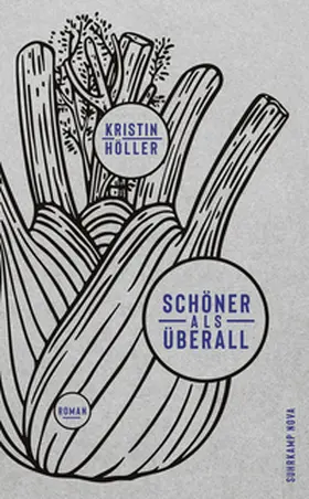 Höller |  Schöner als überall | eBook | Sack Fachmedien