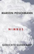 Poschmann |  Nimbus | eBook | Sack Fachmedien