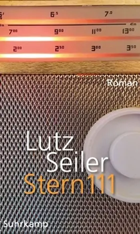 Seiler |  Stern 111 | eBook | Sack Fachmedien