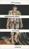 Bröckling |  Postheroische Helden | eBook | Sack Fachmedien