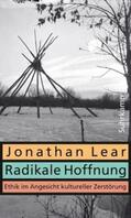 Lear |  Radikale Hoffnung | eBook | Sack Fachmedien
