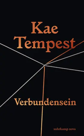 Tempest | Verbundensein | E-Book | sack.de