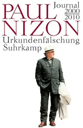 Nizon / Kässens |  Urkundenfälschung | eBook | Sack Fachmedien