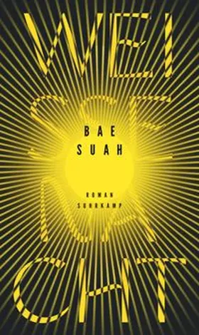 Suah |  Weiße Nacht | eBook | Sack Fachmedien