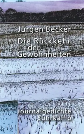 Becker |  Die Rückkehr der Gewohnheiten | eBook | Sack Fachmedien