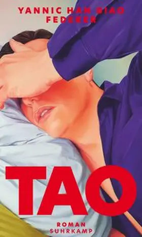 Federer |  Tao | eBook | Sack Fachmedien