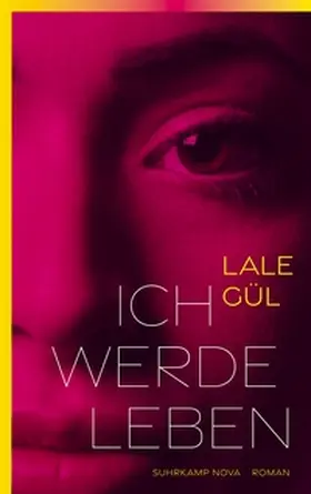 Gül |  Ich werde leben | eBook | Sack Fachmedien