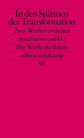 Ther / Brunnbauer / Filipkowski | In den Stürmen der Transformation | E-Book | sack.de