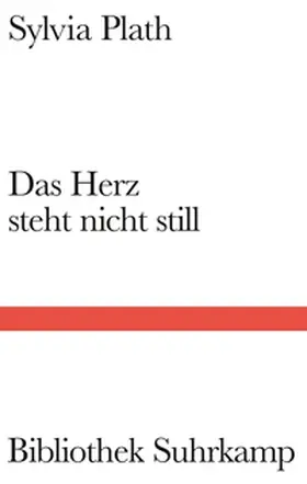 Plath / Zander |  Das Herz steht nicht still | eBook | Sack Fachmedien