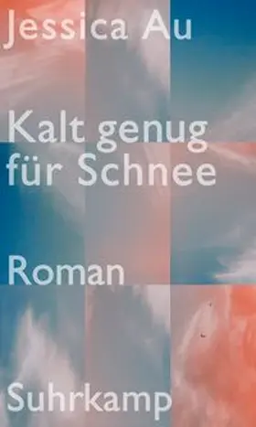 Au |  Kalt genug für Schnee | eBook | Sack Fachmedien