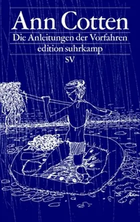 Cotten |  Die Anleitungen der Vorfahren | eBook | Sack Fachmedien