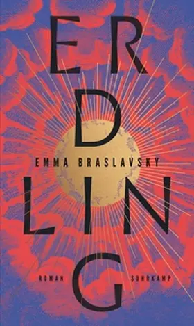 Braslavsky |  Erdling | eBook | Sack Fachmedien