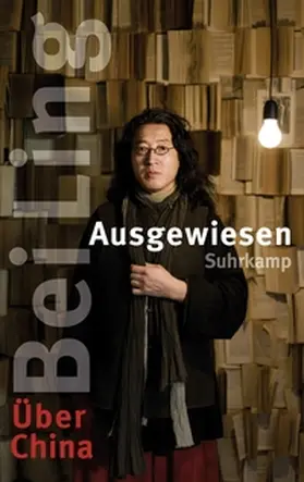 Ling | Ausgewiesen | E-Book | www.sack.de
