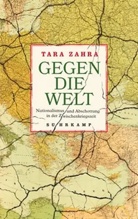 Zahra | Gegen die Welt | E-Book | www.sack.de