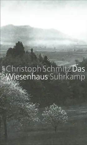 Schmitz |  Das Wiesenhaus | eBook | Sack Fachmedien