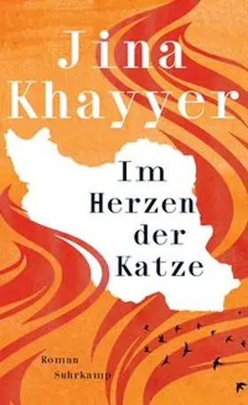 Khayyer |  Im Herzen der Katze | eBook | Sack Fachmedien