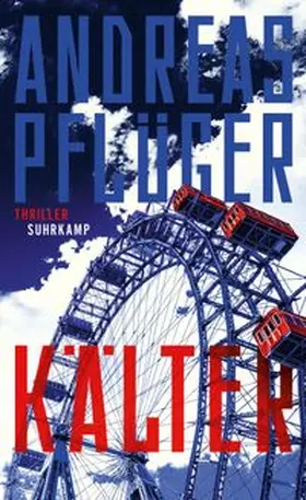 Pflüger |  Kälter | eBook | Sack Fachmedien