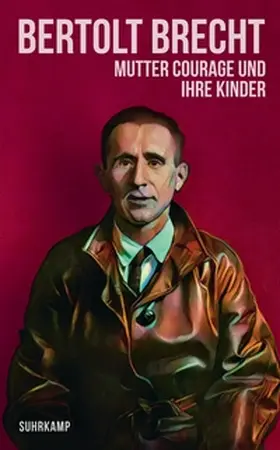 Brecht | Mutter Courage und ihre Kinder | E-Book | www.sack.de