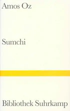 Oz |  Sumchi | eBook | Sack Fachmedien