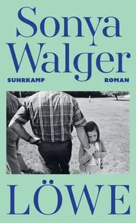 Walger |  Löwe | eBook | Sack Fachmedien