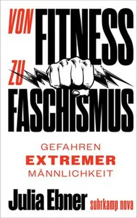 Ebner | Von Fitness zu Faschismus | E-Book | www.sack.de