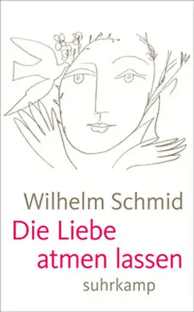 Schmid | Die Liebe atmen lassen | E-Book | www.sack.de