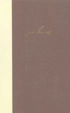 Schmidt |  Bargfelder Ausgabe. Werkgruppe IV, Band 4: Das Spätwerk | Buch |  Sack Fachmedien